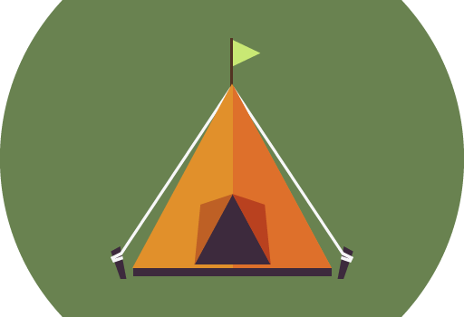 Camping-Icons-10-512x350.png